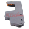 Emerson DeltaV KL4502X1-MA1 Relay Out Terminal Charm