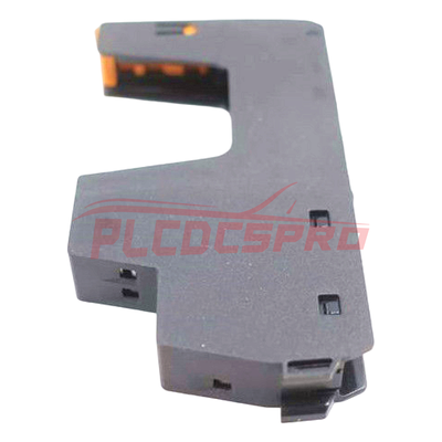 Emerson DeltaV KL4502X1-MA1 Relay Out Terminal Charm