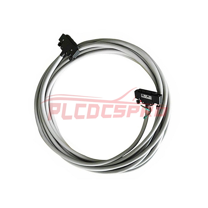 KS10-20*A | Cabo de Sinal (50-50 Pinos) Yokogawa