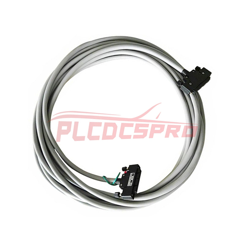 KS10-20*A | Cabo de Sinal (50-50 Pinos) Yokogawa