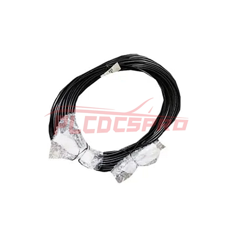 HOLLSYS | KX-PW03-1.2M Кабел за допълнително захранване