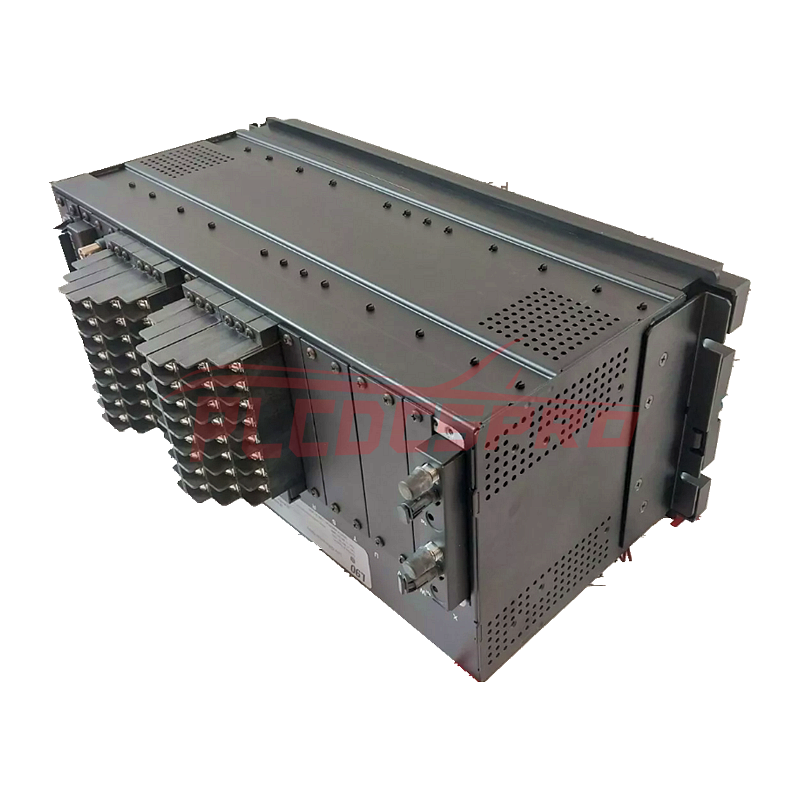 L90A00HCHF8AH6BL6BN6BS6BU6BW7A | رله GE Multilin L90