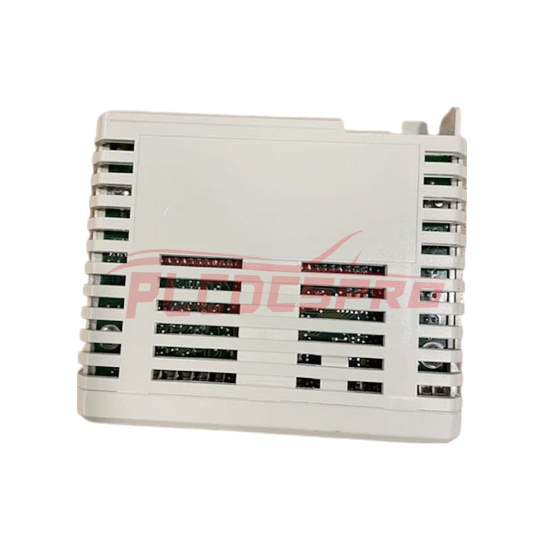 LD GRB-01 | ABB сұр энкодер тақтасы LDGRB-01