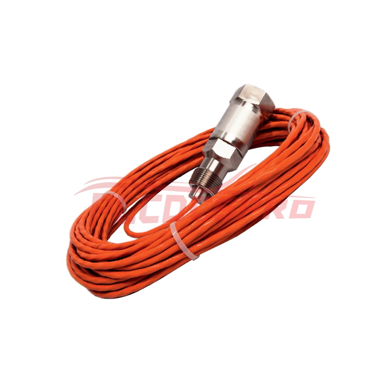 От сезгіш LG1093AA25 | Honeywell