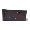 LR20025 | Relay Multifungsi Woodward MFR13