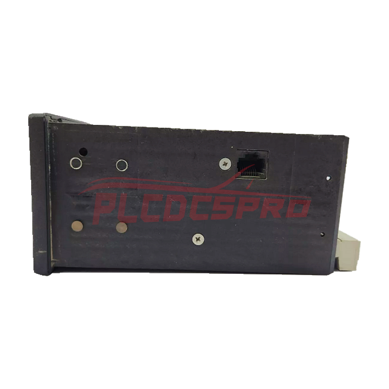 LR20025 | Relay Multifungsi Woodward MFR13