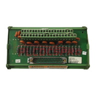 5437-484 | Woodward LinkNet - Suku Cadang FTM (salinan)