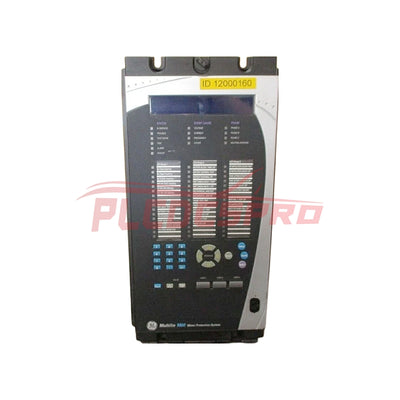 M60A00HCHF8AH6TM8AP5CU5CW5E Rơ le bảo vệ động cơ GE Multilin