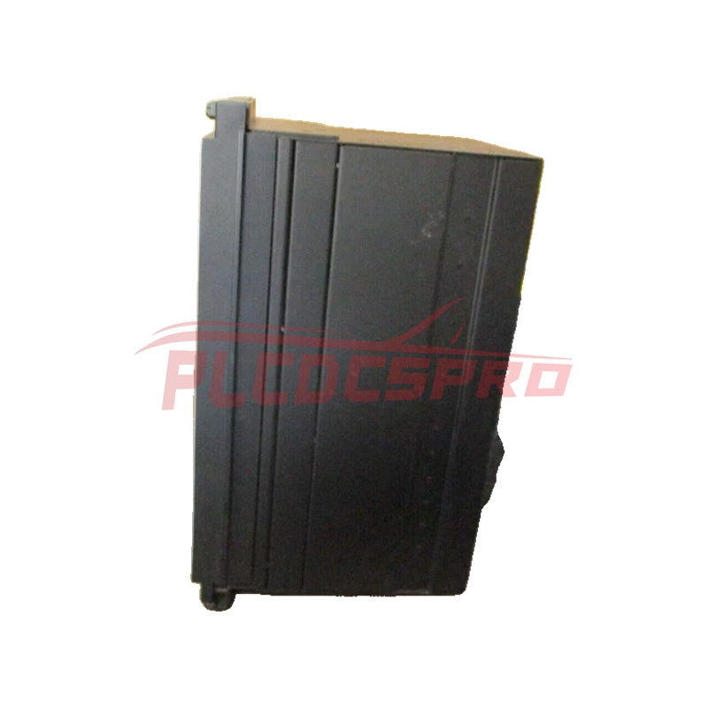 رله حفاظت موتور GE Multilin M60A00HCHF8AH6TM8AP5CU5CW5E