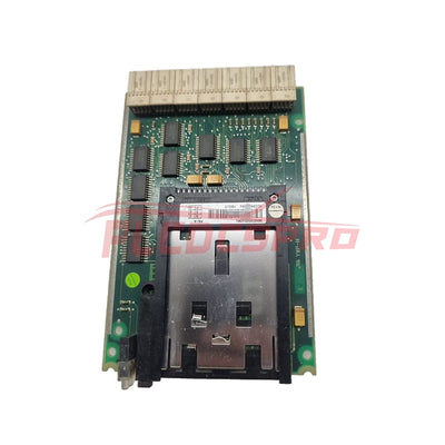 3BSE002540R1 ABB Program Card Interface MB510
