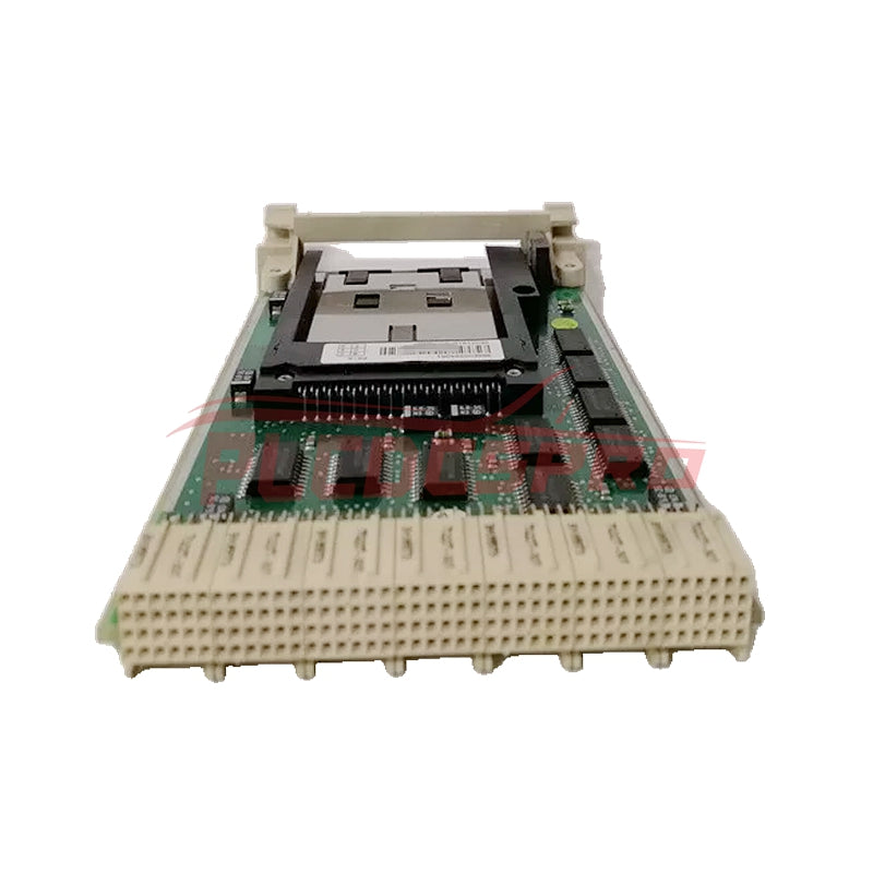 3BSE002540R1 Interface de Cartão de Programa ABB MB510