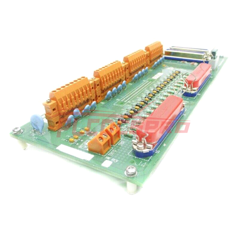 MC-PC1X02 Transducteur de pression différentielle très précis Honeywell