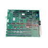 51304485-150 | Honeywell | MC-PD1X02 Digitales Eingabemodul
