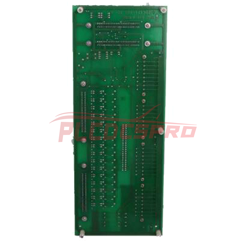 MU-TAIH62 | Honeywell | Mô-đun Đầu vào Tương tự Cấp cao