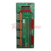 Honeywell MC-TAIH12 51304337-150 Ingresso Analogico di Alto Livello FTA