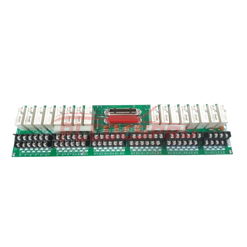 MC-TDID52 51304441-275 | هانیول ورودی دیجیتال 24 ولت مستقیم FTA