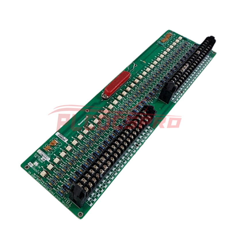 51303928-150 | Bảng Nhập Liệu Kỹ Thuật Số Honeywell MC-TDID72