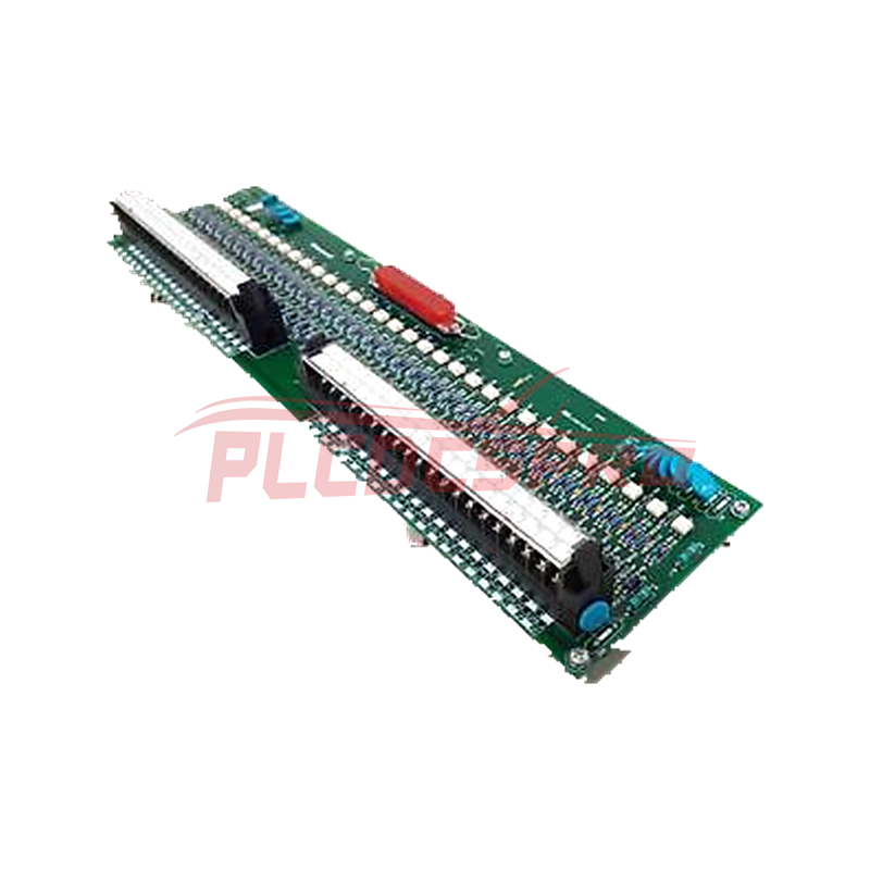 51303928-150 | Bảng Nhập Liệu Kỹ Thuật Số Honeywell MC-TDID72