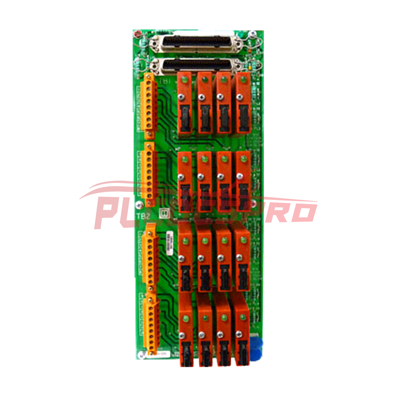 MC-TDOD14 | Honeywell 51309153-175 Uscita Digitale FTA