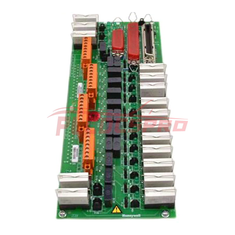 MC-TDOY23 | Honeywell | 80366189-175 Relay Output Digital FTA