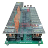 MC-TDOY23 | Honeywell | 80366189-175 Relay Output Digital FTA