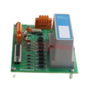 MC-TSIM12 | Interfaccia Seriale Honeywell FTA 51303932-476