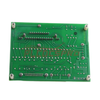 MC-TSIM12 | Interfaccia Seriale Honeywell FTA 51303932-476