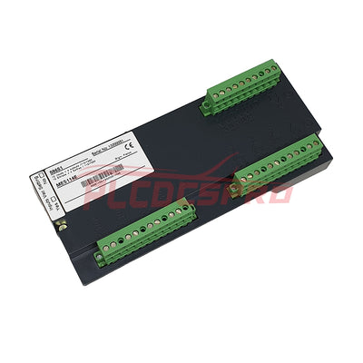 MES114E Schneider Sepam Series I/O Module