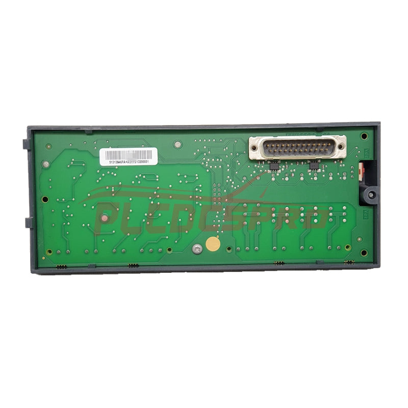 MES114E Schneider Sepam Serie I/O Modul