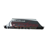 ML2400-F-AC-XX-A4-AC-XX-XX-X | مفتاح إيثرنت GE MultiLink ML2400
