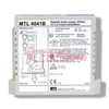 MTL4041B | Mô-đun Nguồn Cung Cấp Cho Bộ Lặp MTL Instruments