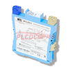 MTL4511 | Interfaz de detector de interruptor/proximidad MTL Instruments de 1 canal