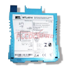 Neue MTL Instrumente MTL4514 Näherungssensor Schnittstelle