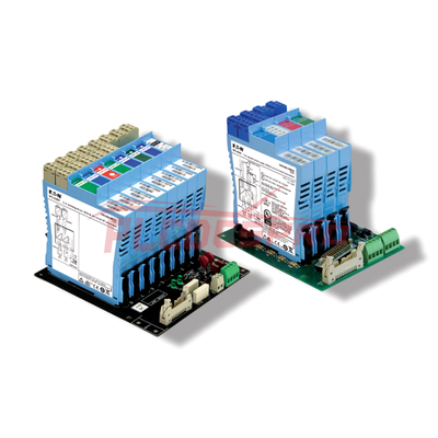 Giao diện Bộ phát hiện Tiếp cận MTL4514 MTL mới