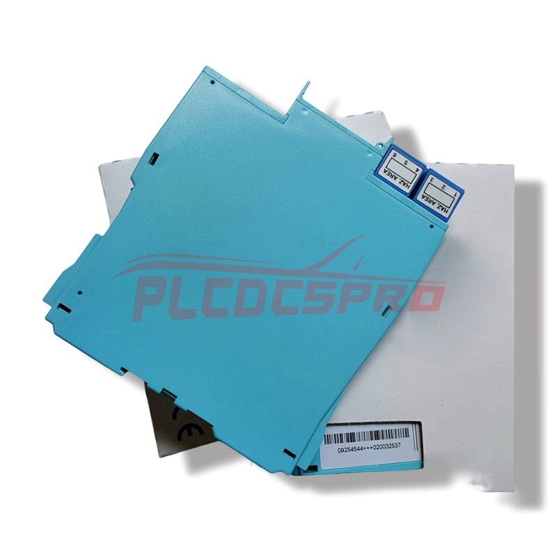 MTL4544 | Mô-đun nguồn cấp điện lặp lại MTL 4/20mA