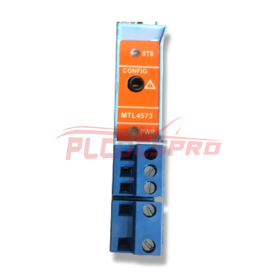 Bộ chuyển đổi nhiệt độ MTL Instruments MTL4573