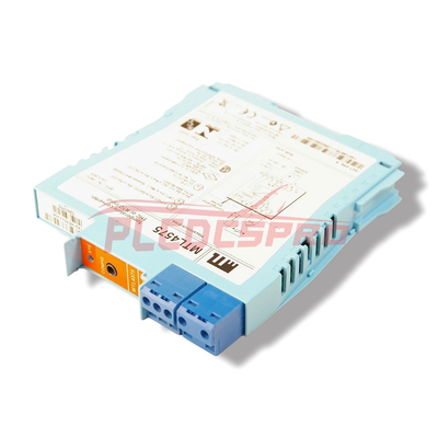 MTL4575 | Bộ chuyển đổi nhiệt độ MTL Instruments