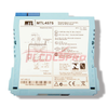 MTL4575 | Conversor de Temperatura MTL Instruments