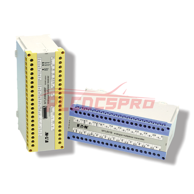 MTL831B | Bộ truyền đa kênh tương tự MTL Instruments IS