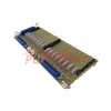MU-GAIH13 Honeywell 51304718-100 Аналогтық Кіріс Модулі