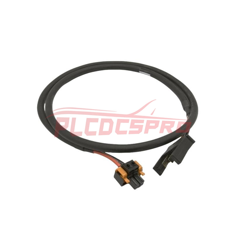 Honeywell MU-NKT020 UCN Trunk Cable 51195199-020 20 meters