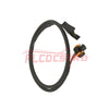 Honeywell MU-NKT020 UCN Trunk Cable 51195199-020 20 meters