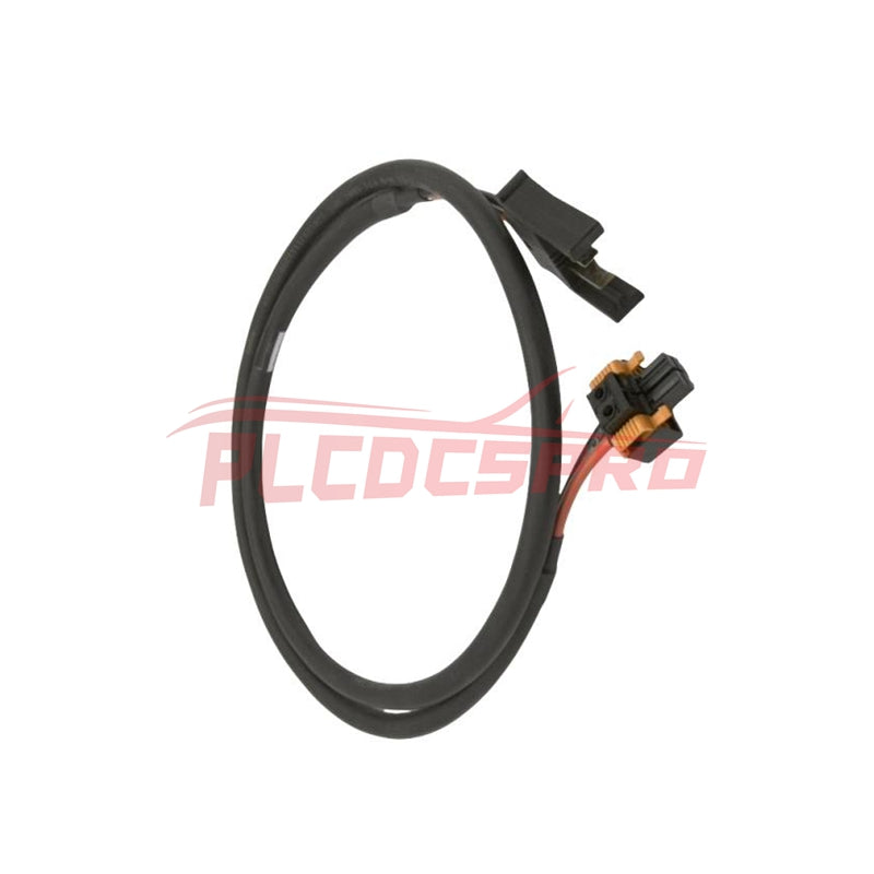 Honeywell MU-NKT020 UCN Trunk Cable 51195199-020 20 meters