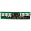 Honeywell MU-TDID52 51304441-200 24 Vdc Digital Input with fixed-screw terminals