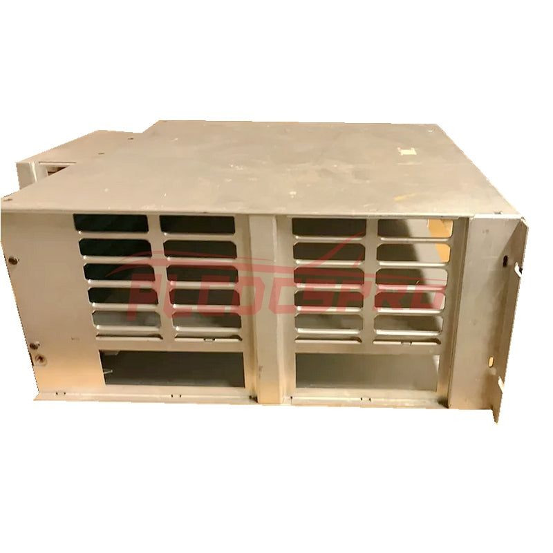 MUS28-100 51195458-300 | Egypontos kártya-fájl összeállítás Honeywell