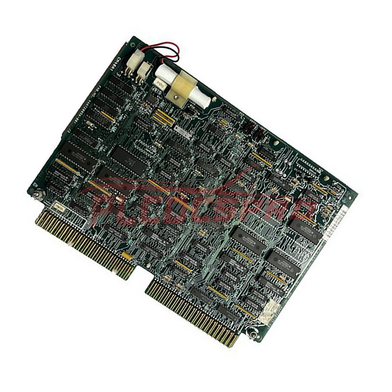 Urządzenie do monitorowania napięcia sieciowego General Electric MVC3013-4001