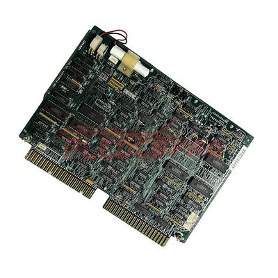 Thiết bị giám sát điện áp lưới General Electric MVC3013-4001