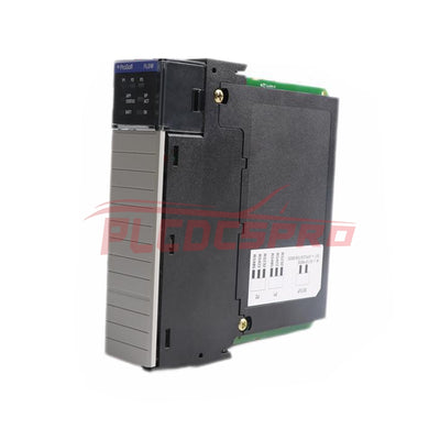 MVI56-AFC Máy tính lưu lượng chất lỏng và khí | Prosoft Rockwell