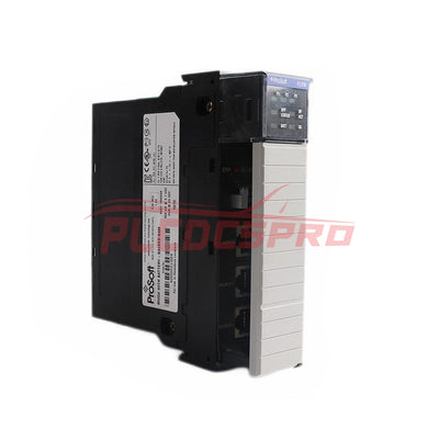 MVI56-AFC Máy tính lưu lượng chất lỏng và khí | Prosoft Rockwell