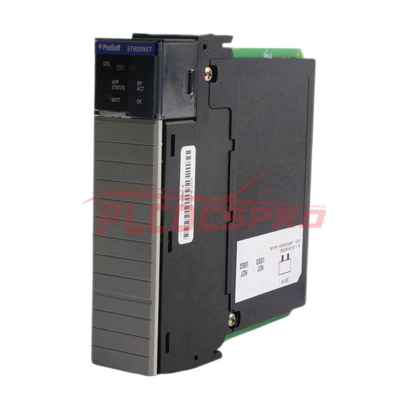 MVI56-HART | ProSoft | Daudzpunktu saziņas modulis meistaram